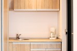 Гостевой дом Alte Stadtmauer - Apartment Гостевой дом Alte Stadtmauer - Apartment