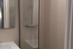 Апартаменты Brand New Flat Апартаменты Brand New Flat