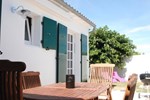 Апартаменты Apartments and Villas - Saint Clement des Baleines Апартаменты Apartments and Villas - Saint Clement des Baleines