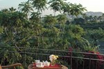Отель Agriturismo Il Sole E Il Sale Отель Agriturismo Il Sole E Il Sale