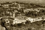 Мини-отель Monastero San Ponziano Casa Religiosa di Ospitalità Мини-отель Monastero San Ponziano Casa Religiosa di Ospitalità