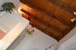 Мини-отель Alla Locanda Del Cinquecento Мини-отель Alla Locanda Del Cinquecento
