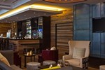 Отель Renaissance Westchester Hotel Отель Renaissance Westchester Hotel