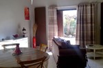 Апартаменты Stephanie Immobilier Апартаменты Stephanie Immobilier