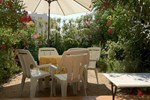 Апартаменты Residence Antoinette B Апартаменты Residence Antoinette B