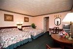 Отель Knights Inn Seekonk MA Отель Knights Inn Seekonk MA