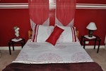Мини-отель Chez Paulo et Maria Мини-отель Chez Paulo et Maria