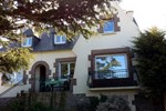Мини-отель Chambres d'Hôtes Dugardps Мини-отель Chambres d'Hôtes Dugardps
