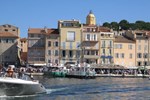 Апартаменты La Vigie des Galiotes Апартаменты La Vigie des Galiotes