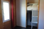 Отель Chalet a Castellane Отель Chalet a Castellane
