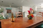 Отель Lime Tree Bay Resort Отель Lime Tree Bay Resort