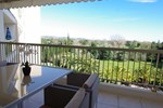 Апартаменты Cannes Marina Апартаменты Cannes Marina
