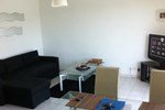 Апартаменты Haut Standing /Mandelieu - Cannes Апартаменты Haut Standing /Mandelieu - Cannes