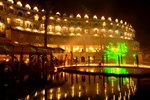 Отель Amara Wing Resort Hotel Отель Amara Wing Resort Hotel