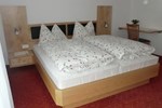 Гостевой дом Garni Pircher Гостевой дом Garni Pircher