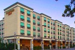 Отель Courtyard by Marriott Los Angeles Pasadena/Old Town Отель Courtyard by Marriott Los Angeles Pasadena/Old Town