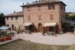 Мини-отель Podere San Lorenzo Мини-отель Podere San Lorenzo