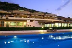 Отель Hotel & Residence La Baia Отель Hotel & Residence La Baia