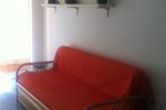 Апартаменты Residence Porta Coda Cavallo Апартаменты Residence Porta Coda Cavallo