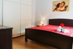 Апартаменты Casa Longo Апартаменты Casa Longo