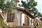 Отель Agriturismo Istrice Innamorato Отель Agriturismo Istrice Innamorato