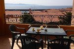 Апартаменты Appartamenti Prestige Isola Rossa Апартаменты Appartamenti Prestige Isola Rossa