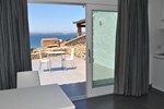 Апартаменты Residence Belvedere Апартаменты Residence Belvedere