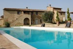 Отель Agriturismo Podere Sertofano Отель Agriturismo Podere Sertofano