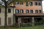 Мини-отель Bed & Breakfast VITTORIA Мини-отель Bed & Breakfast VITTORIA