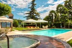 Мини-отель B&B Casa di Luciana Мини-отель B&B Casa di Luciana