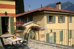 Апартаменты Villa Crella Апартаменты Villa Crella