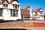 Отель Mount Sorrel Hotel Отель Mount Sorrel Hotel