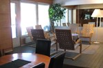 Отель Hotel Kiannon Kuohut Отель Hotel Kiannon Kuohut