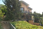 Мини-отель B&B Rosa Corallo Мини-отель B&B Rosa Corallo