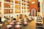 Гостиница Кайзерхоф Гостиница Кайзерхоф