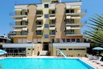 Отель Hotel Domingo Отель Hotel Domingo