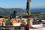 Мини-отель Villa Cascine Мини-отель Villa Cascine