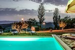 Отель Nikis Resort Отель Nikis Resort
