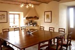 Отель Villa Montecastello Отель Villa Montecastello