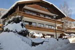 Апартаменты Apartments Annabel Апартаменты Apartments Annabel
