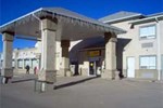 Отель Super 8 Motel - Drayton Valley Отель Super 8 Motel - Drayton Valley