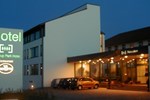 Отель Glostrup Park Hotel Отель Glostrup Park Hotel