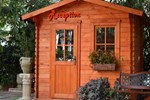Апартаменты Residence Rosso al Tramonto Апартаменты Residence Rosso al Tramonto