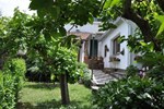 Мини-отель Casa Gaia Sorrento Bio Vacanze Мини-отель Casa Gaia Sorrento Bio Vacanze