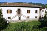 Вилла Villa Eugenia Вилла Villa Eugenia