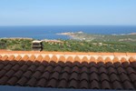 Апартаменты Residence Verde Mare Апартаменты Residence Verde Mare