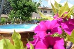 Апартаменты B&B Pergolato di Sotto Апартаменты B&B Pergolato di Sotto