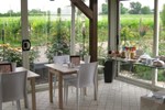 Отель Agriturismo Le Nosare Отель Agriturismo Le Nosare
