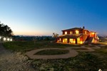 Отель Al Dolce Farniente dimora di Design Отель Al Dolce Farniente dimora di Design