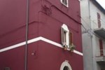 Мини-отель B&B Idiana Мини-отель B&B Idiana